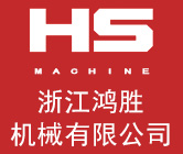 蘇州明潮包裝制品有限公司